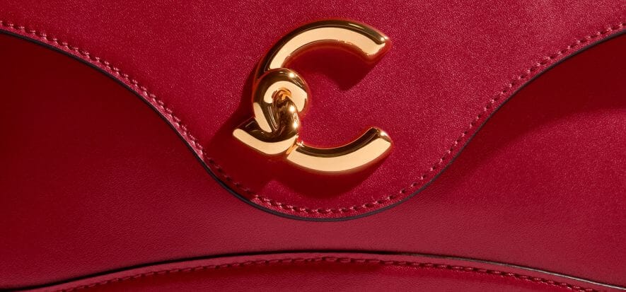 Coccinelle supera i 100 milioni e vuole crescere con le scarpe