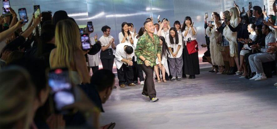 Dimissioni e indiscrezioni: il giro di poltrone non si ferma