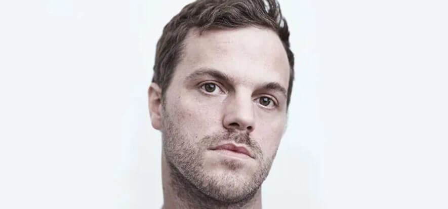 Sarebbe Matthieu Blazy il favorito alla direzione di Chanel