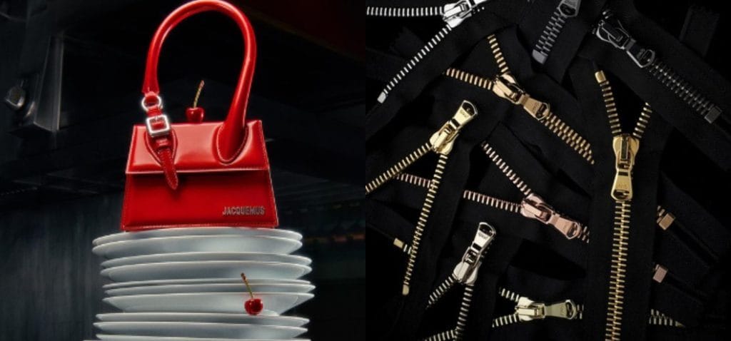 Style Capital raises its hand for Jacquemus, Lampo buys MyZip