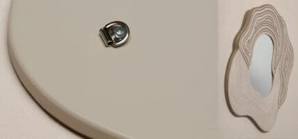 Leather recycling is trending: from Polène to Miu Miu Upcycled