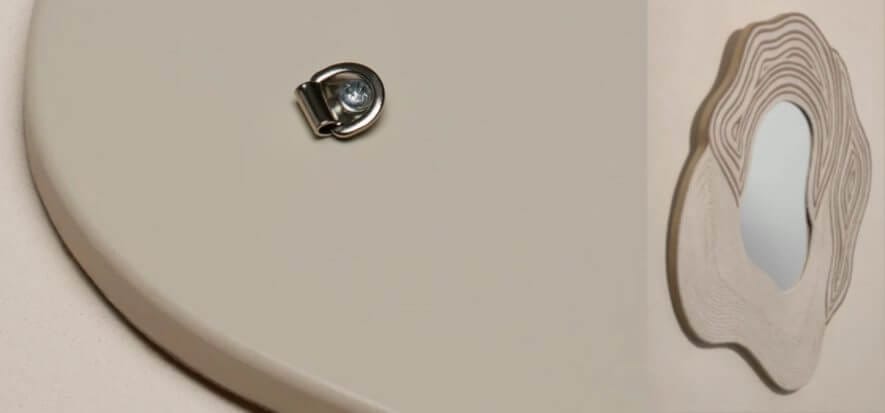 Leather recycling is trending: from Polène to Miu Miu Upcycled