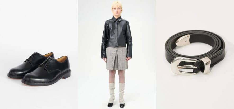 LVMH enters Our Legacy's capital (but experiences internal tensions)