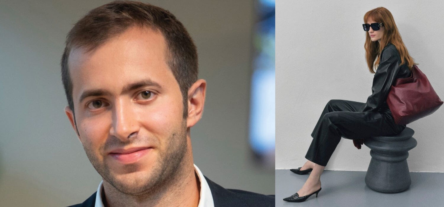 Tutto quello che c’è da sapere sul rilancio di Trussardi - LaConceria ...