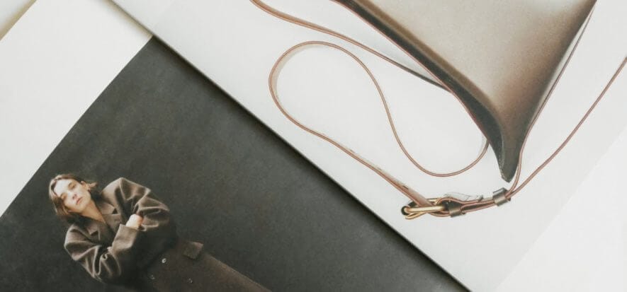 Style Capital vuole portare Soeur a 100 mln con gli accessori