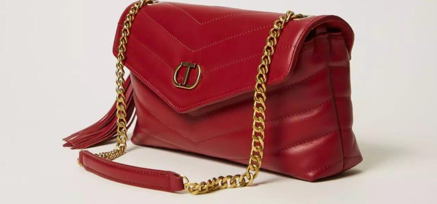 Ci sono tre offerte per Twinset, valutata 200/250 milioni