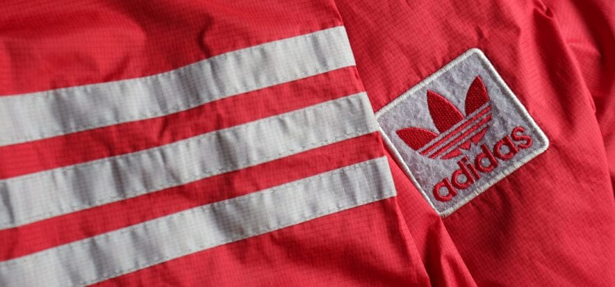 Dopo Kering, Adidas: sospetta evasione per oltre 1,1 miliardi