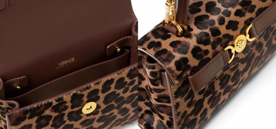 Versace, Jimmy Choo: Capri instructs Barclays to look for buyers