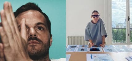 Come cambierebbe Bottega Veneta con Louise Trotter