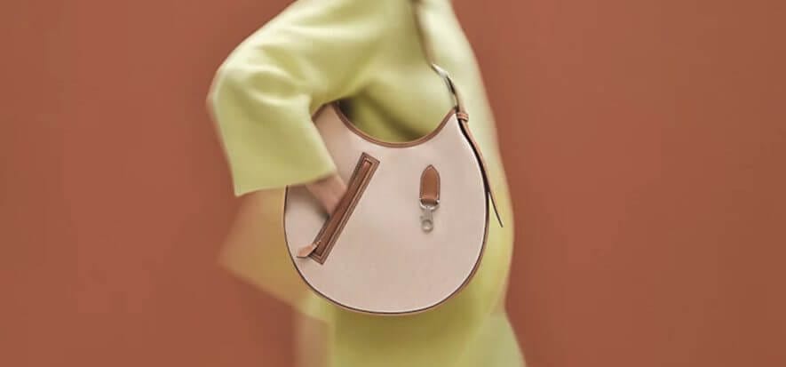 Hermès non molla e aumenta i prezzi, Deutsche Bank parla del 2025