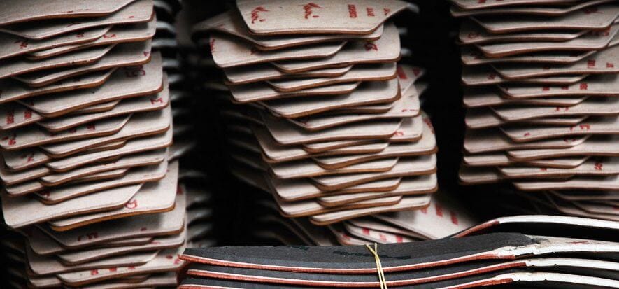 Aggregazioni anti-crisi: GT Emme entra nel polo produttivo Eltif