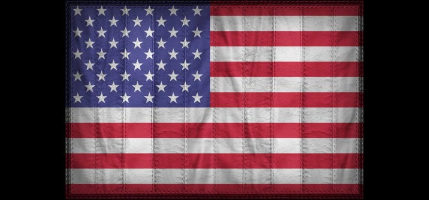 Scatenare l’effetto domino: anche gli USA abbiano un Decreto Pelle