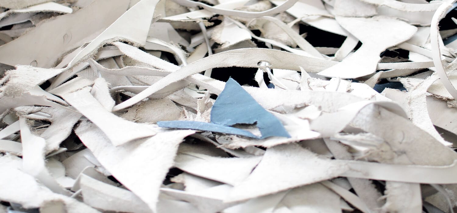 COVER STORY | RICICLATECI: DA PROBLEMA A COMMODITY (FORSE)