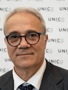 LE RUBRICHE | SPEAKERS’ CORNER: TRA IL MERCATO E BRUXELLES, LE SFIDE 2025 DELLA CONCERIA ITALIANA