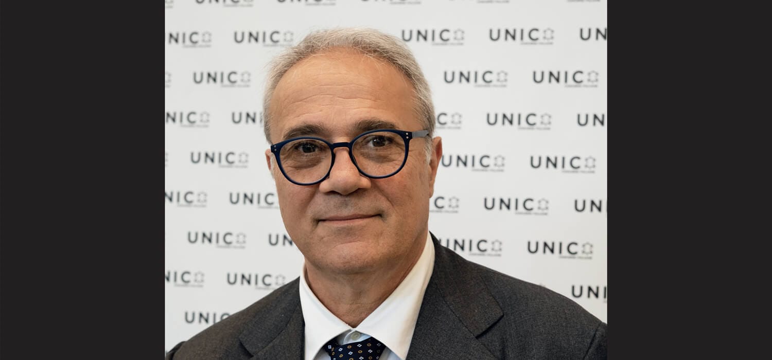 LE RUBRICHE | SPEAKERS’ CORNER: TRA IL MERCATO E BRUXELLES, LE SFIDE 2025 DELLA CONCERIA ITALIANA