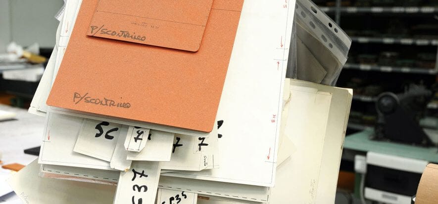 Così non basta: contro la crisi di filiera strumenti insufficienti