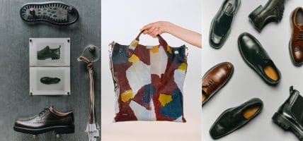 Italia nel mirino di Ecco: store a Milano ed e-commerce nel 2025