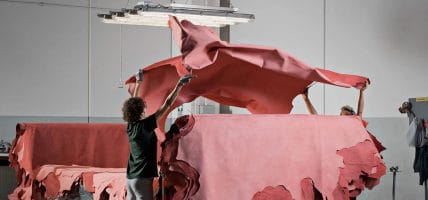 Gruppo Mastrotto obtains ESG-Linked financing of 25 million