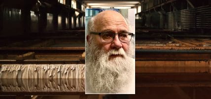 La filiera della pelle dice addio a Guido Lapi (77 anni)