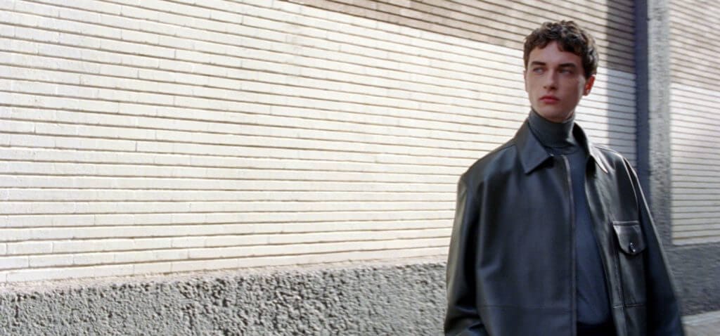 Ending price increments? Never: the routine starts again from Hermès