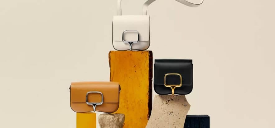 Arnault's name appears in Hermès missing shares’ disappearing case