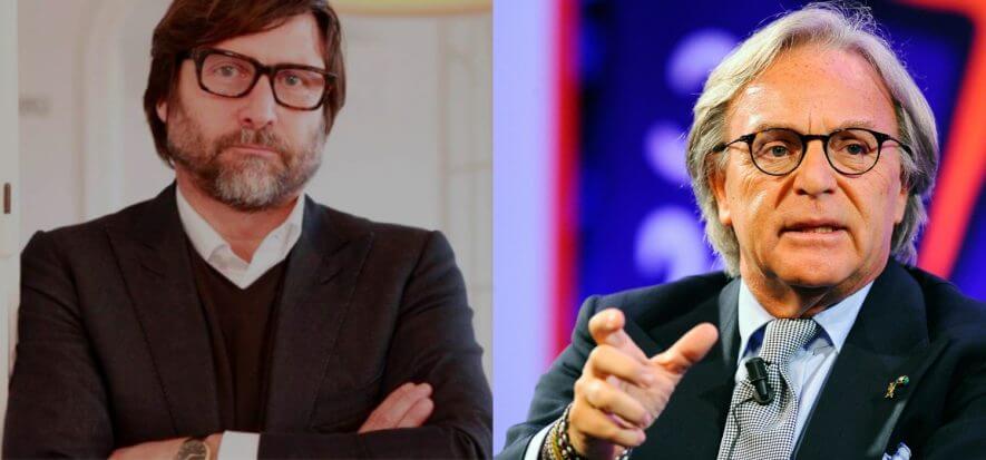 Della Valle e Marenzi seguono Cucinelli: basta con i super prezzi