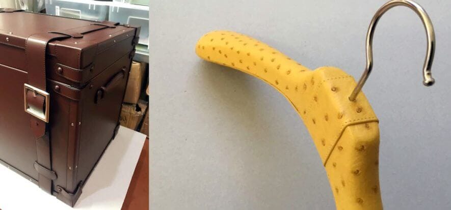 Meno volumi, più tempo: Riverpell ci spiega qual è il vero lusso