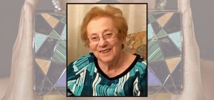 Addio a Valdivia Nesti Calistri, fondatrice di Sapaf