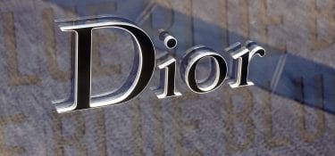 Dior, luxury, gangmastering: audit system under indictment