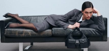 Da OTB su Versace a Golden Goose e The Kooples: tutti i rumor