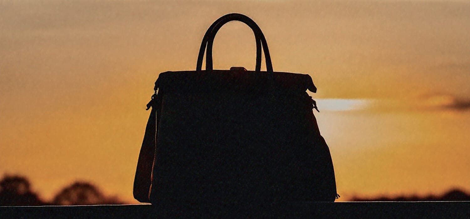 COVER STORY | La scommessa di un sistema che si sentiva invincibile