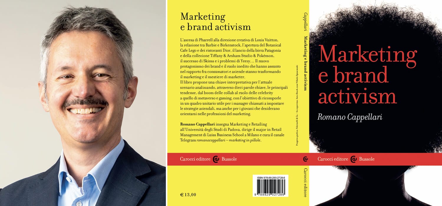 COVER STORY | Un riflesso pigro, nel momento sbagliato