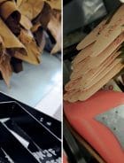 GLI ALTRI SERVIZI | Il disagio delle pmi: Una filiera allo specchio