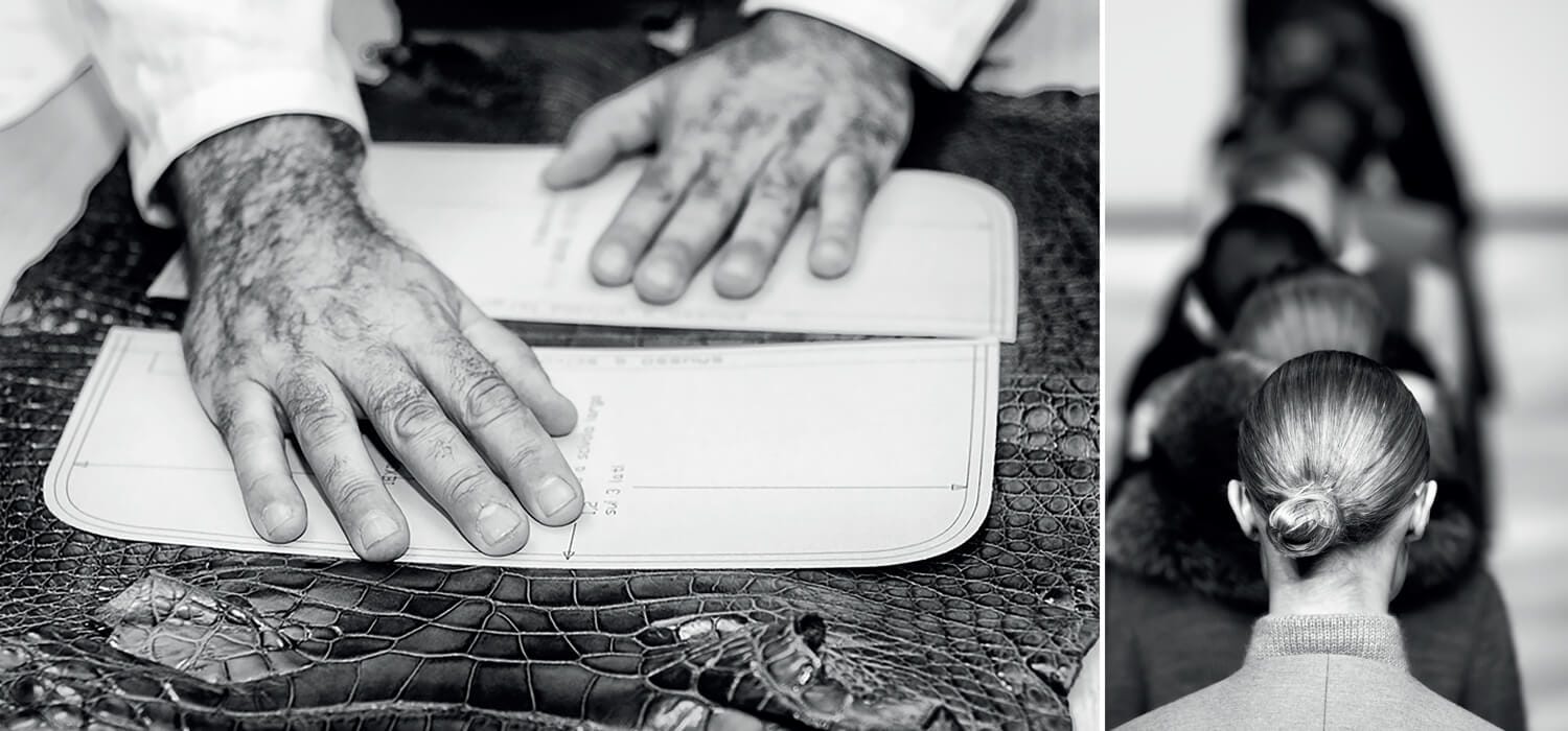 GLI ALTRI SERVIZI | QUESTA SAREBBE SOSTENIBILITÀ?: IL COLPO BASSO DA LONDRA