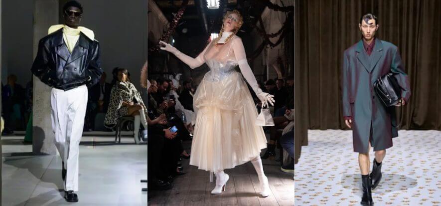 OTB fa -4,4% di ricavi ma sfida i dazi e annuncia acquisizioni