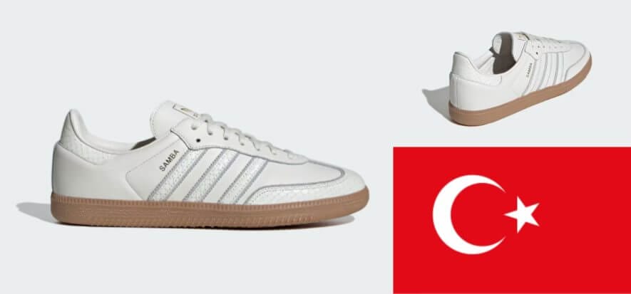 Dopo Kering, Adidas: sospetta evasione per oltre 1,1 miliardi