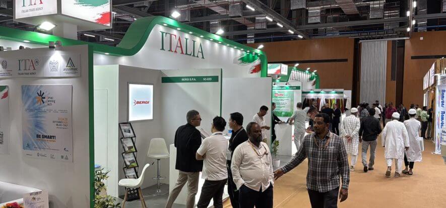 La pelle indiana tra liberalizzazioni tardive e speranze sui dazi