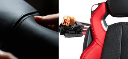 La dieta di Lear: 30.000 licenziamenti e 18 stabilimenti in meno