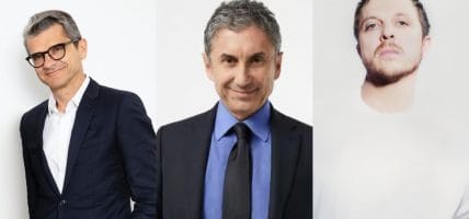 L'uscita da Ferragamo avverrà ufficialmente il 6 marzo, e sarà accompagnata da un accordo economico di 4,45 milioni di euro lordi