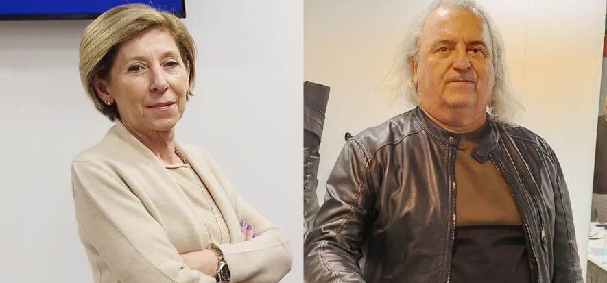 20 anni dopo: due brand spiegano perché sono tornati a Micam