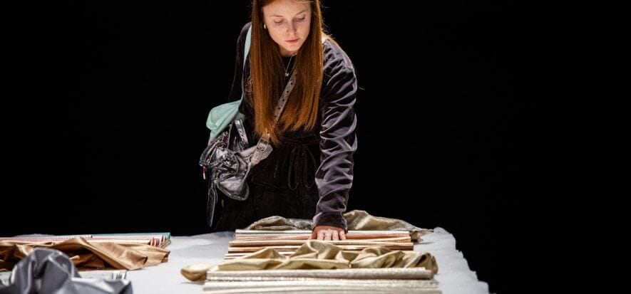 2024 was bad for the Italian and international tanning industry