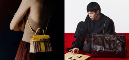 A certi marchi è passata la voglia di alzare i prezzi, dice Citi