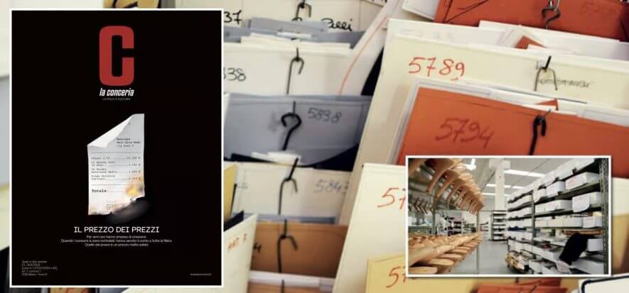 brand autonomi e PMI