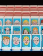 LE RUBRICHE | Editoriale: Chissà chi sei / chissà che sarai / chissà che sarà di noi