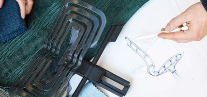 Arredo ottimista: Haworth Group e Dexelence valutano acquisizioni