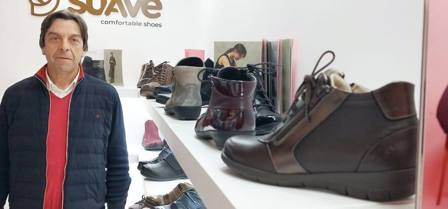 Le conseguenze della geopolitica secondo i portoghesi di Suave