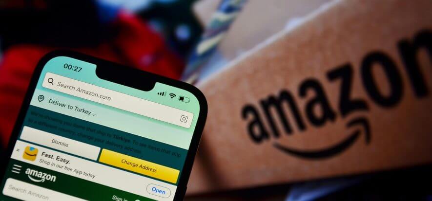 Amazon e i falsi: ritirati 15 mln di prodotti, ma è una vittoria?