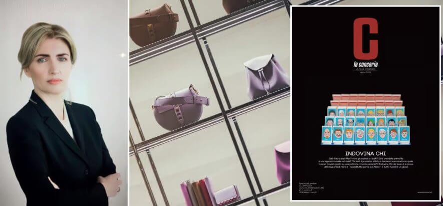 Ci aspetta “un anno di transizione e di crescita selettiva”