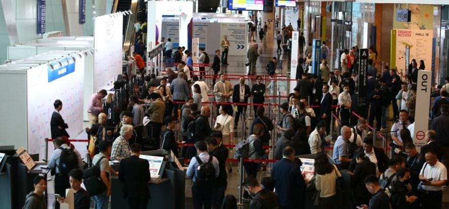 APLF confirms the mood: a watchful but reflective marketplace