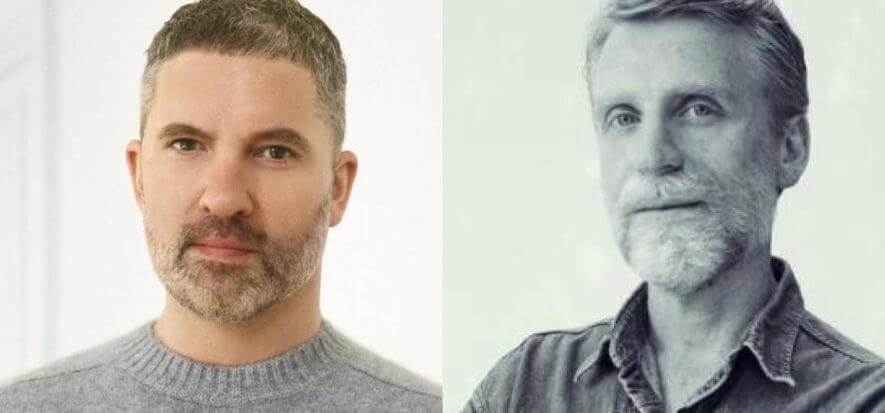 In attesa di Gucci, Carven e Jil Sander scelgono lo stilista